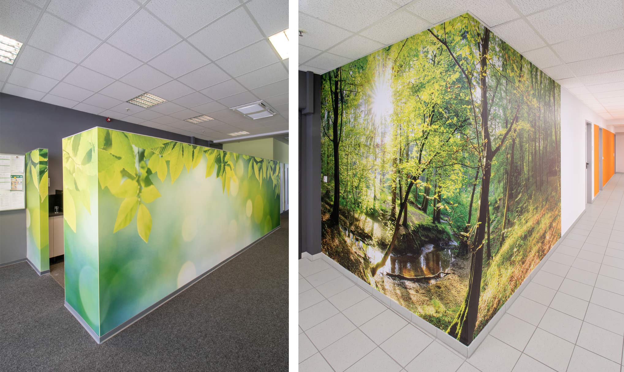 pausenraum-kantine-wandgestaltung